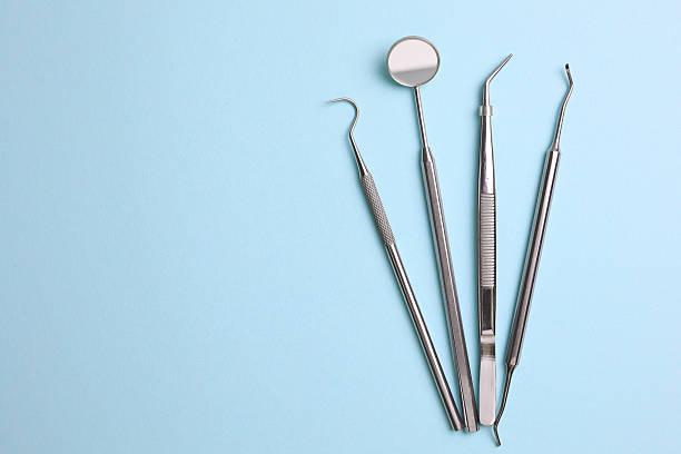 Top rated local Dental specialists in Crystal Lawns, IL